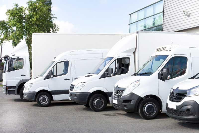 nemzetközi szállítmányozás nemzetközi szállítmányozás